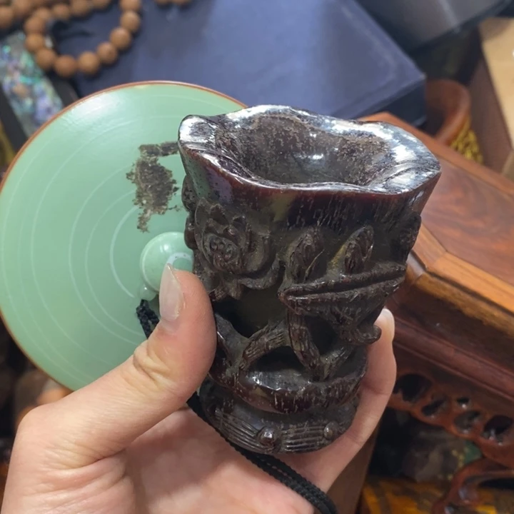 陶瓷艺术陶瓷艺术金***寶