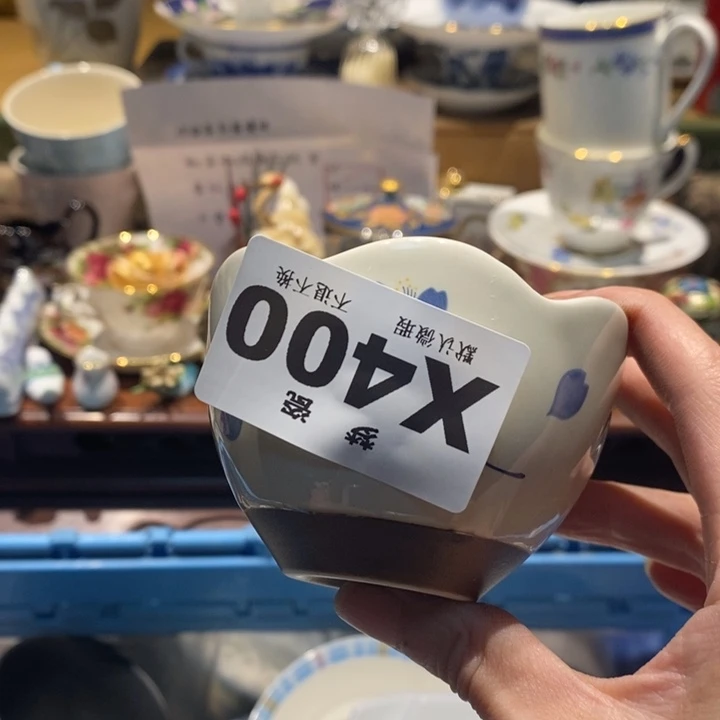 你***别哈哈哈哈哈哈哈哈哈哈哈哈哈哈哈哈哈哈哈哈哈哈哈