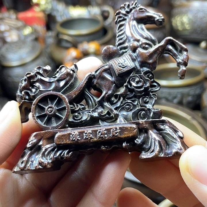 全是铜铜铜器铜器