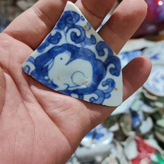t***i陶瓷手工艺术品陶瓷