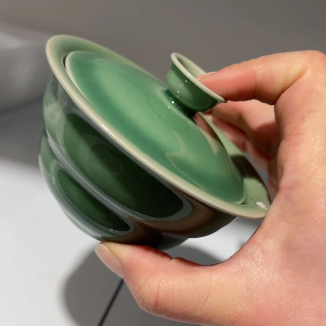 哈哈哈哈哈哈哈哈