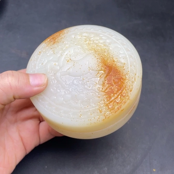 【闪购商品】链接一图一物