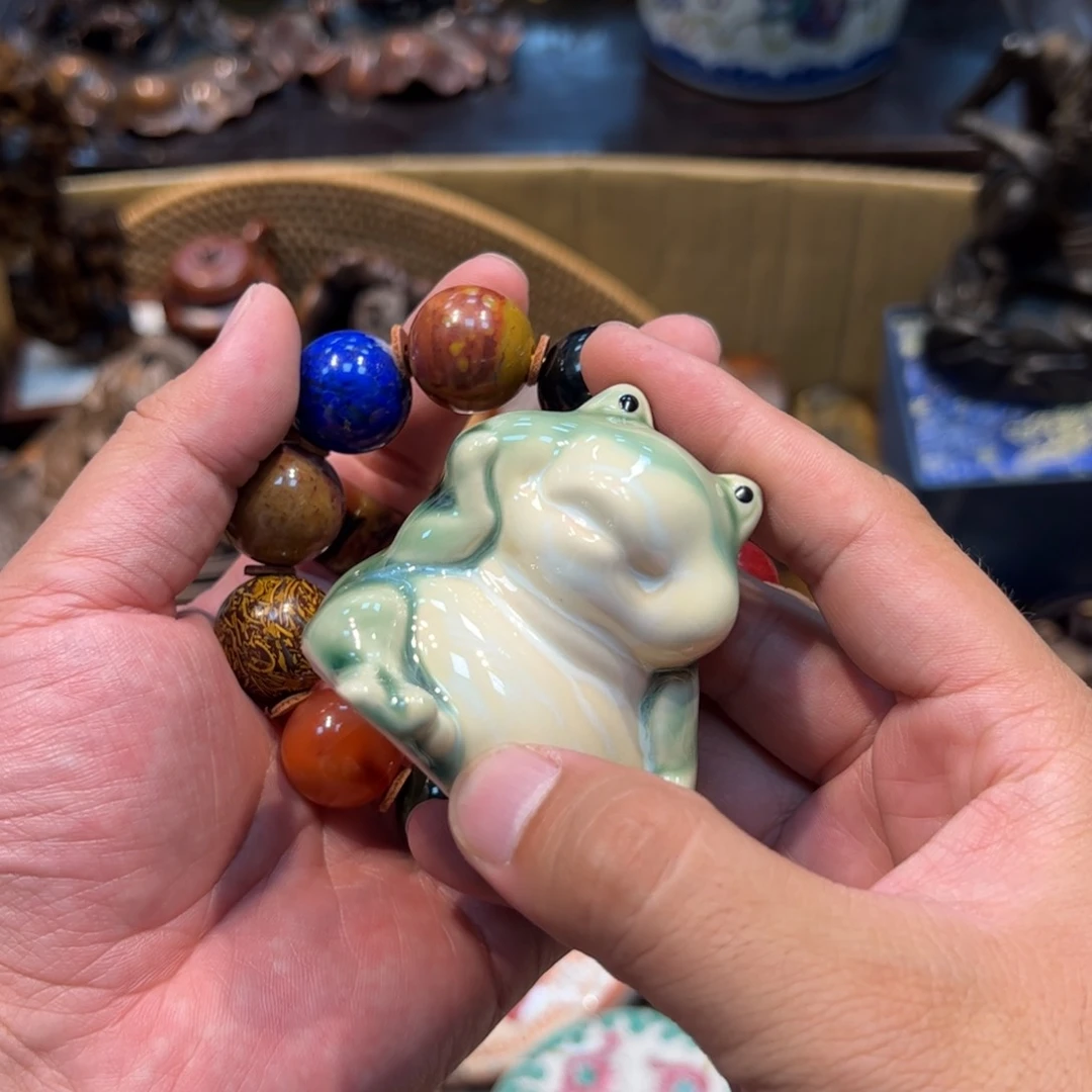 瓷器瓷器瓷器瓷器