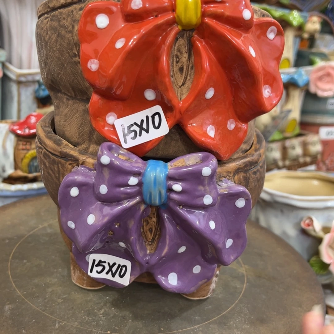 凑满15包邮发货发货