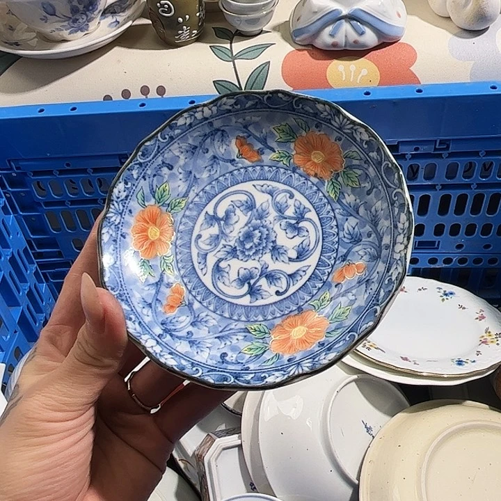 瓷片喜**天爱淘6668888889