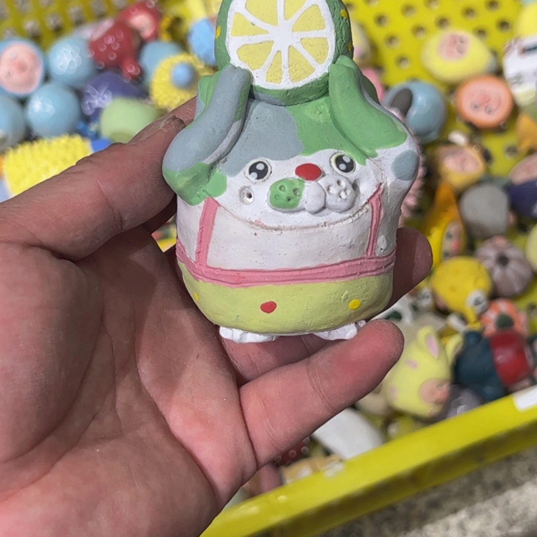 X微瑕福利，满百包邮