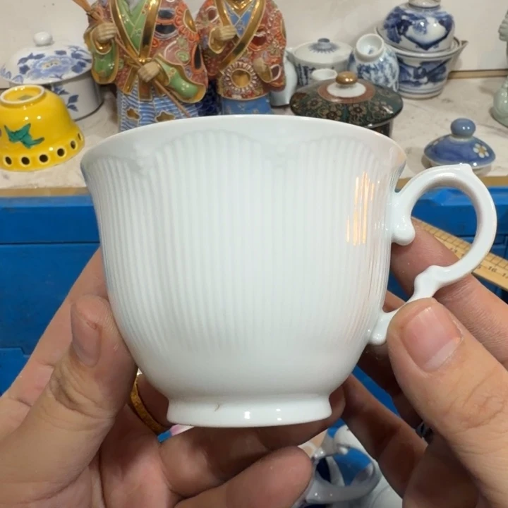 陶瓷推荐第二名20包邮