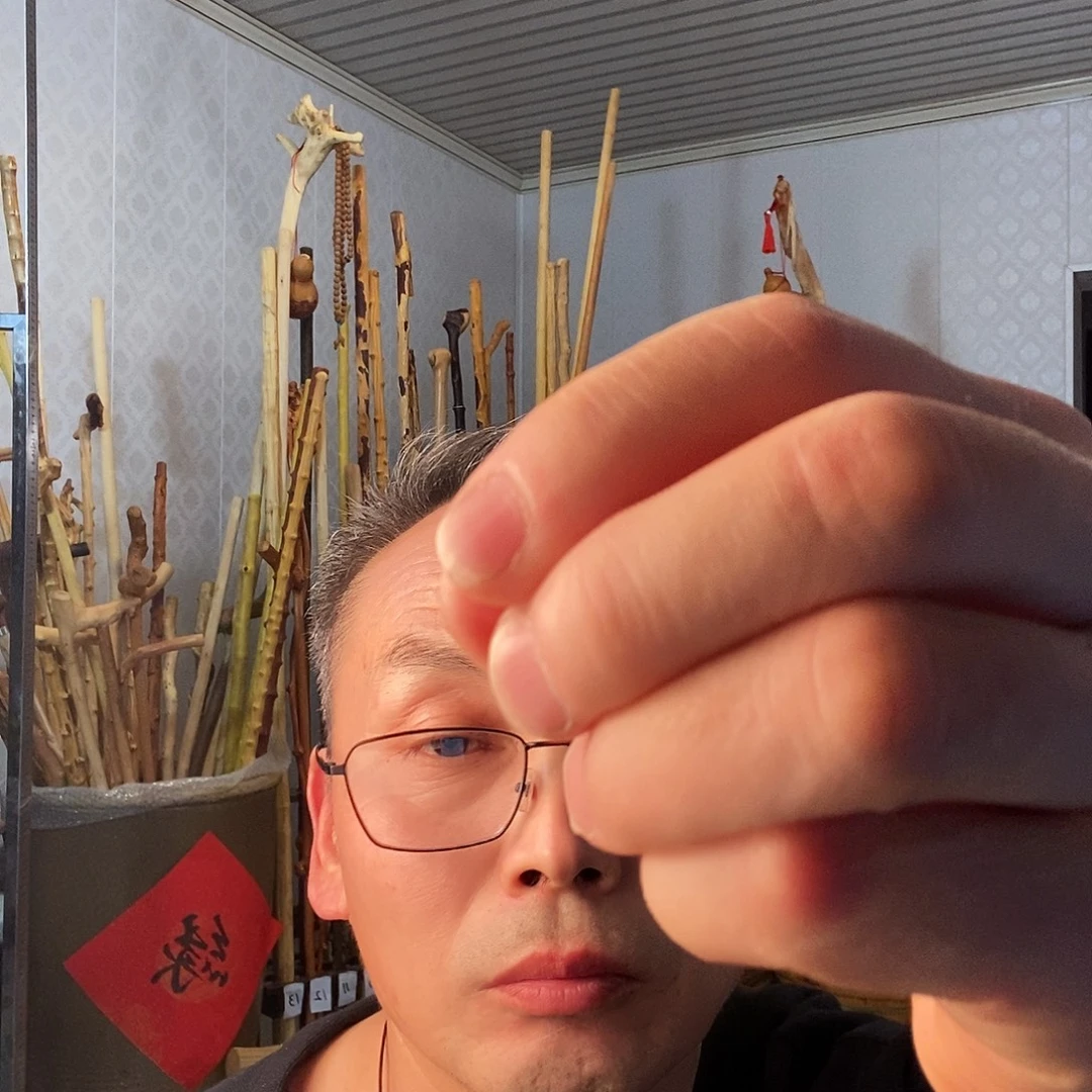 罗***诗健身把酥了点饼干