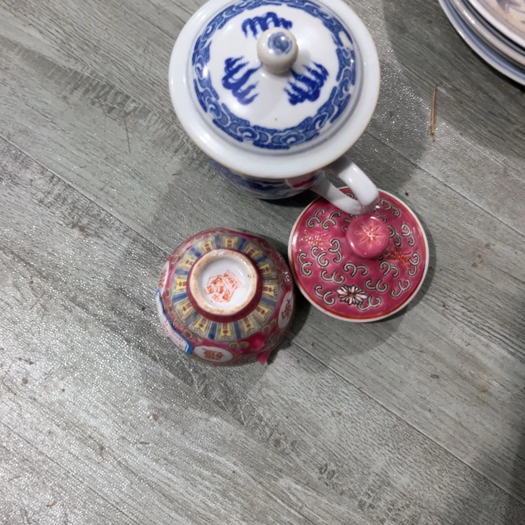 瓷片琪*把vv哈哈哈哈好吧