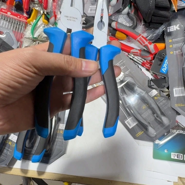 扬***w闪购五金配件实拍