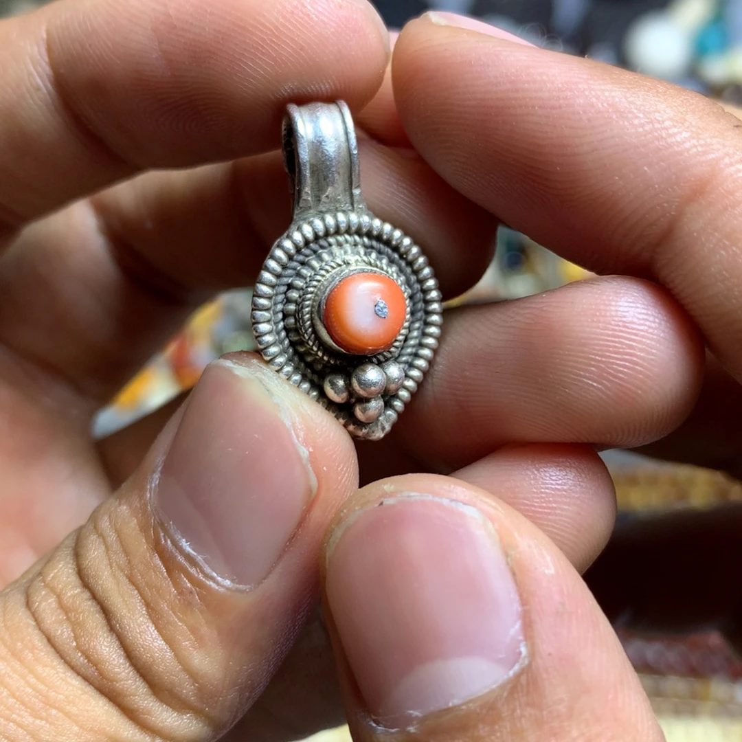 泥塑杜****男我的小姐姐们都