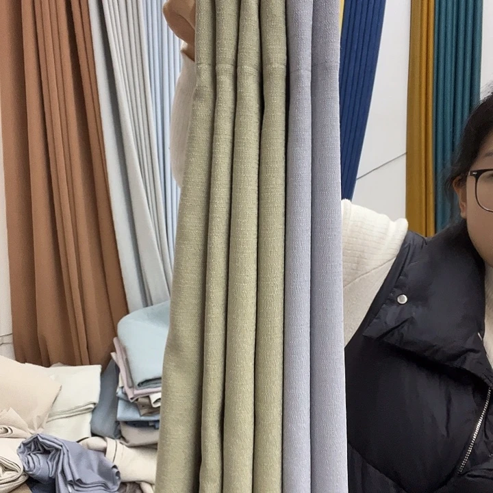 布1号，3.9米对开挂钩高度2.7