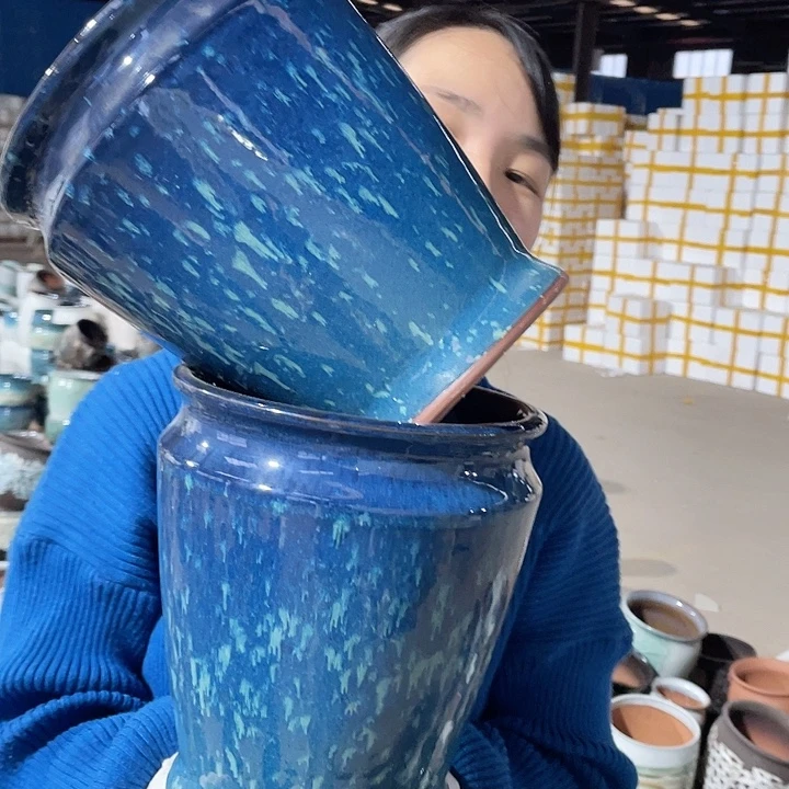 正品两个18/22系列