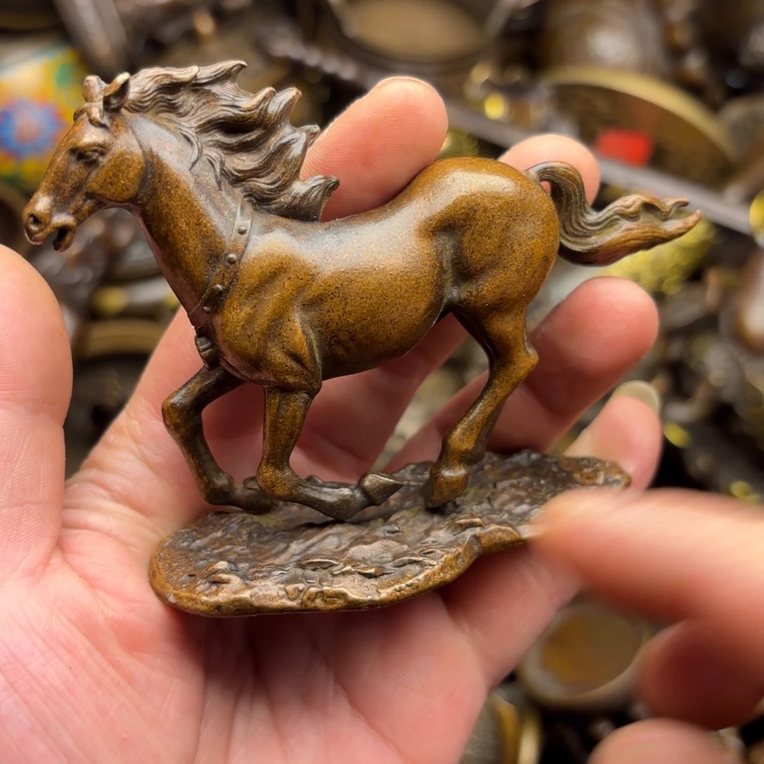 铜铜铜铜铜铜铜铜