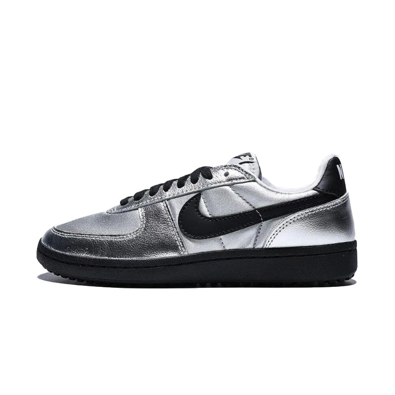 【李晨专属】NIKE女鞋WMNS NIKE FIELD GENERAL休闲鞋HQ7397-001