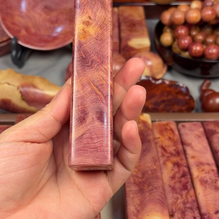 上***真血柏血柏血柏血柏