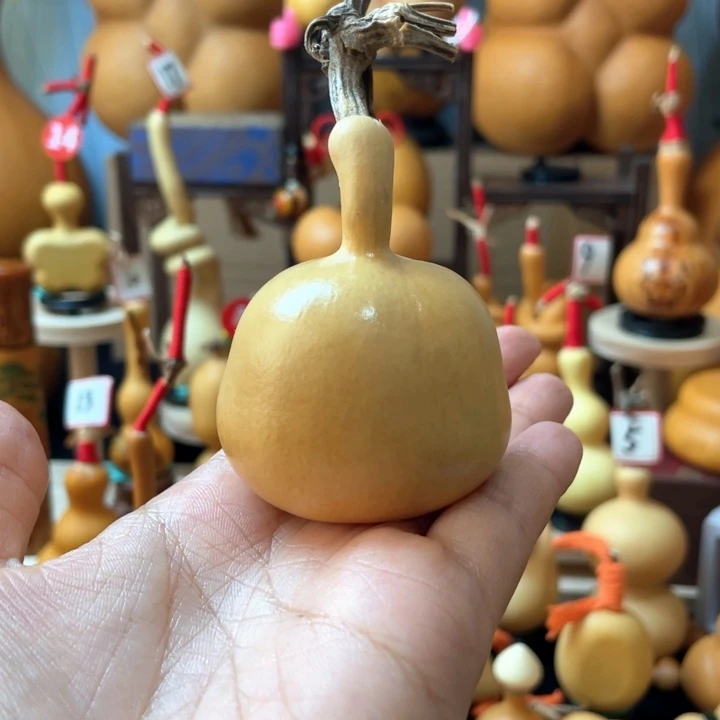 林***梦在一起真的没有安全感都不能