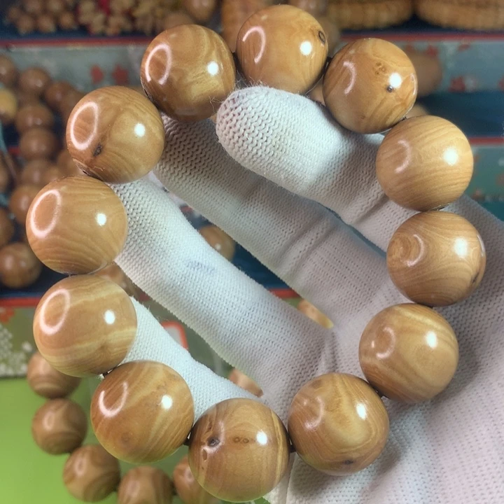 石英石纯铜微瑕19➕