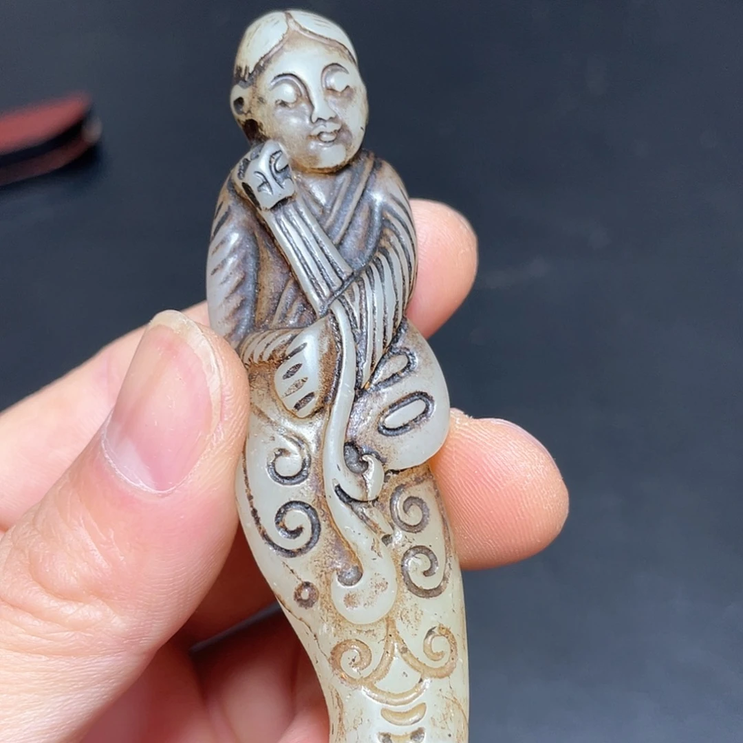 紫砂官方链接放心拍