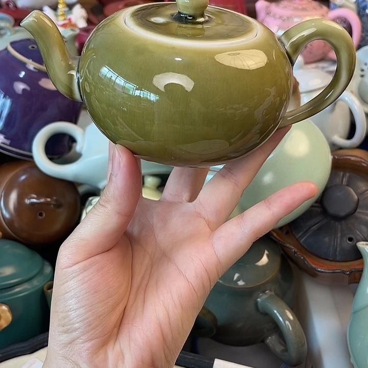 茶具套装特价包邮