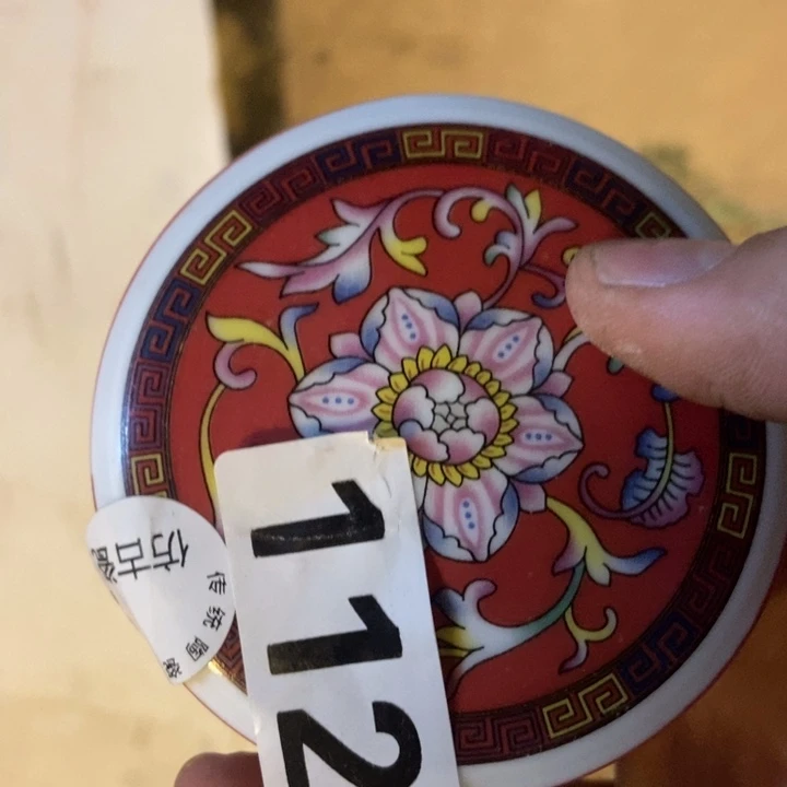 瓷器瓷器瓷器瓷器瓷器