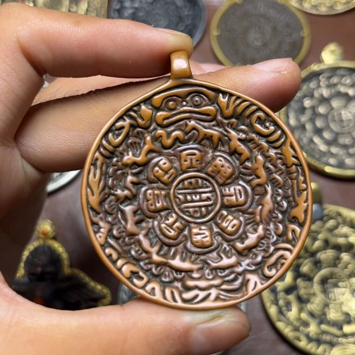 琉璃颈饰D****6喜欢的朋友