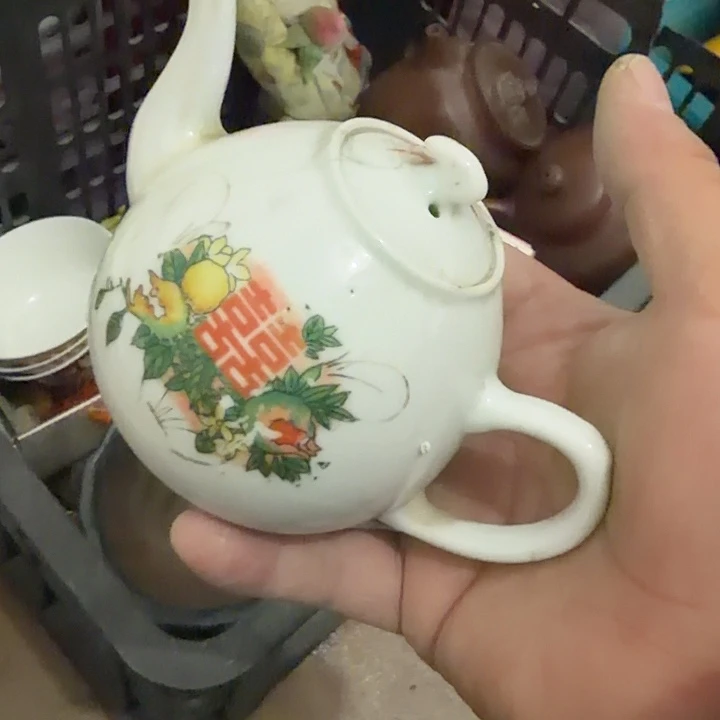 用***8我也不知道我为什么