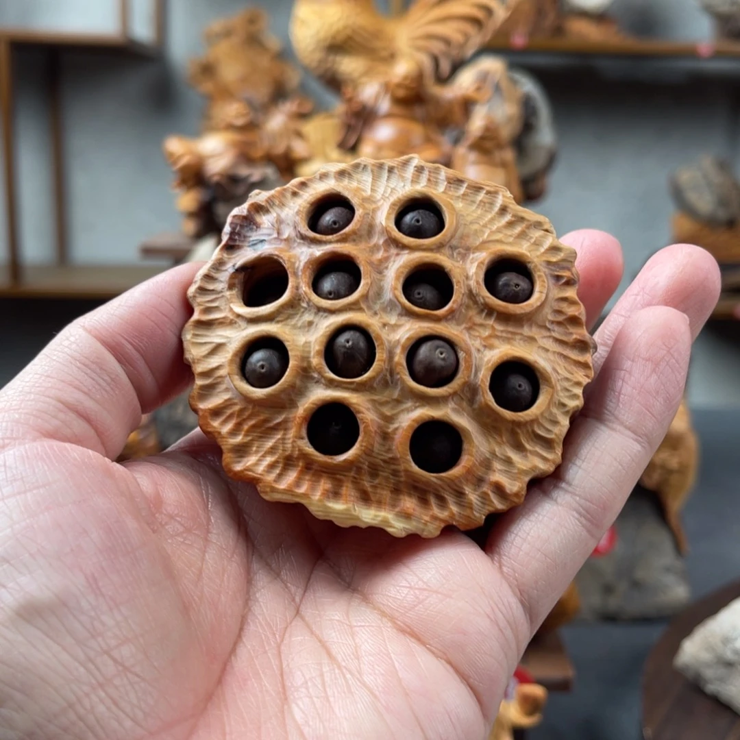 柏木（崖柏）558988889888888