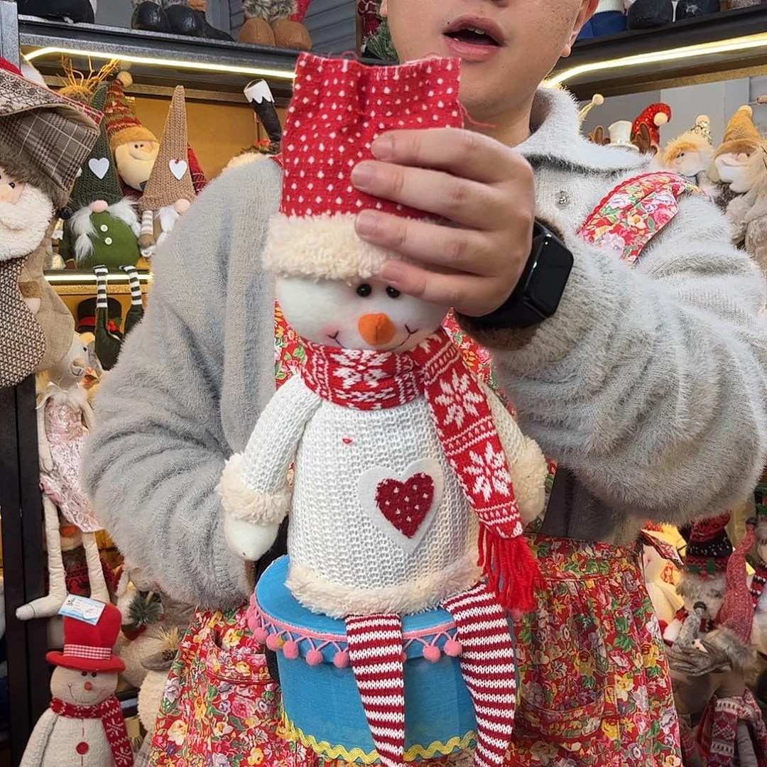 炉清***˂摆件工艺品不退不换