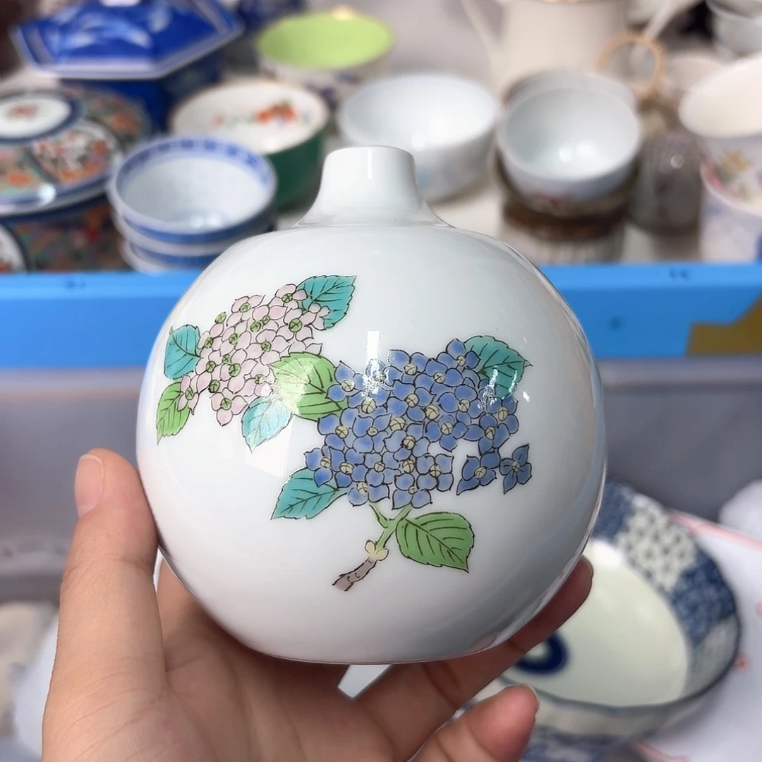 叮***噹瓷片啊啊啊啊啊啊啊啊