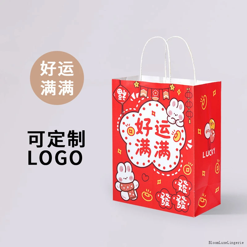 广东澳门经典特色传统手工红糖姜饼怀旧美味茶点办公室零食小吃超