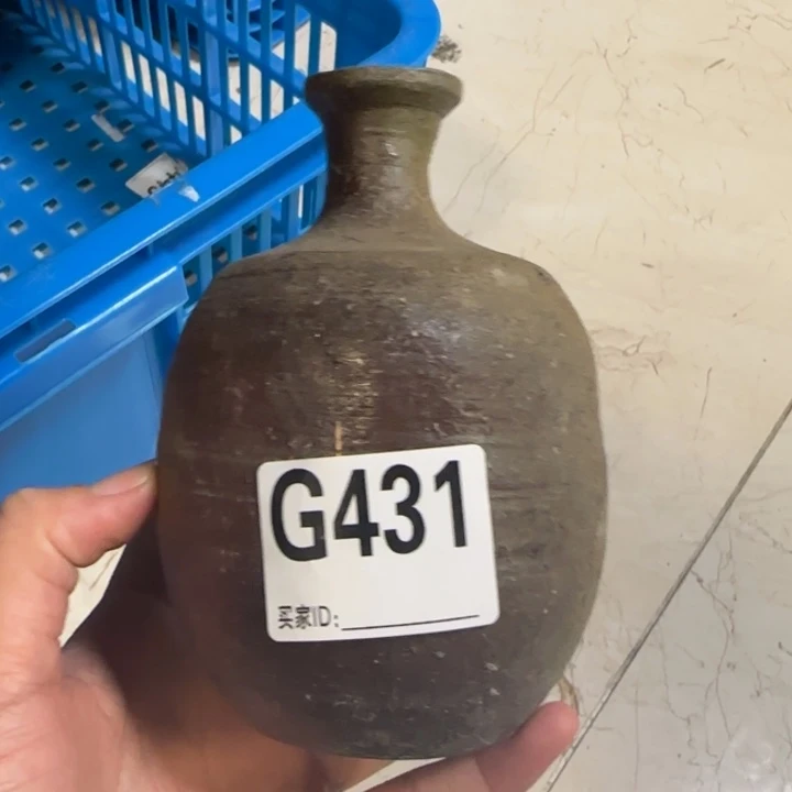 备前烧作品备前烧作品