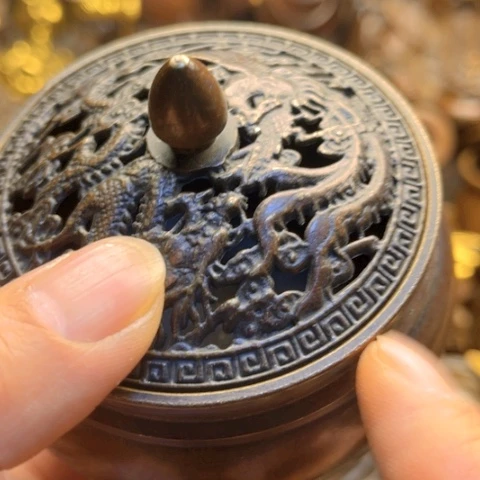 直播间专属链接所见即所得