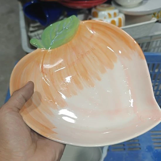 瓷片陶瓷餐具杯碗盘微瑕介意慎拍