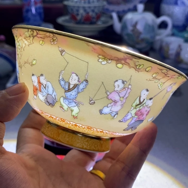 【闪购商品】景德镇陶瓷