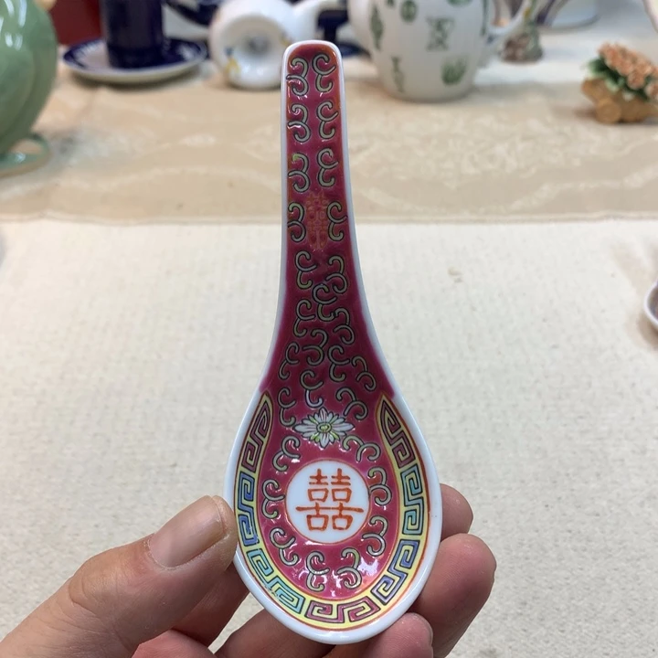 瓷片哈哈哈哈哈哈