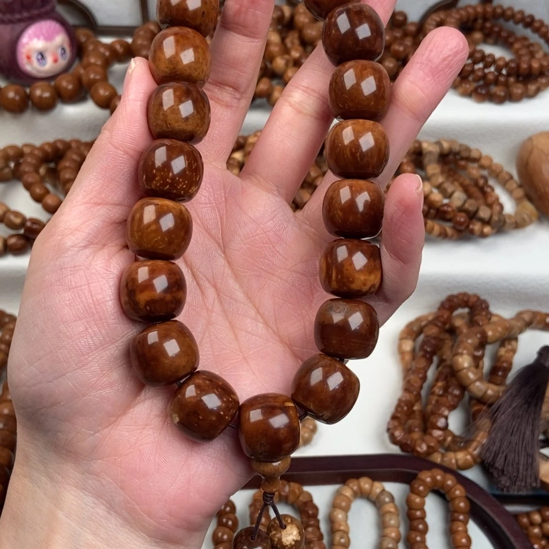 ℳ****手串库克福利款老型16✖️17