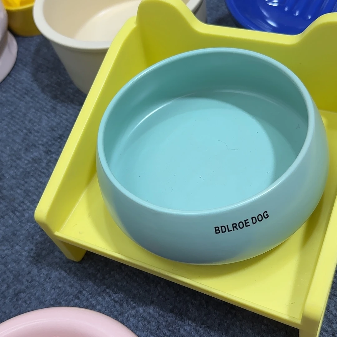 瓷品陶瓷微x链接装b11