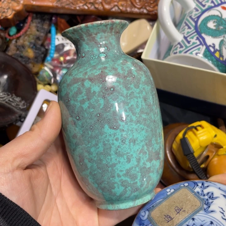 紫砂陶瓷艺术陶瓷艺术陶瓷艺术