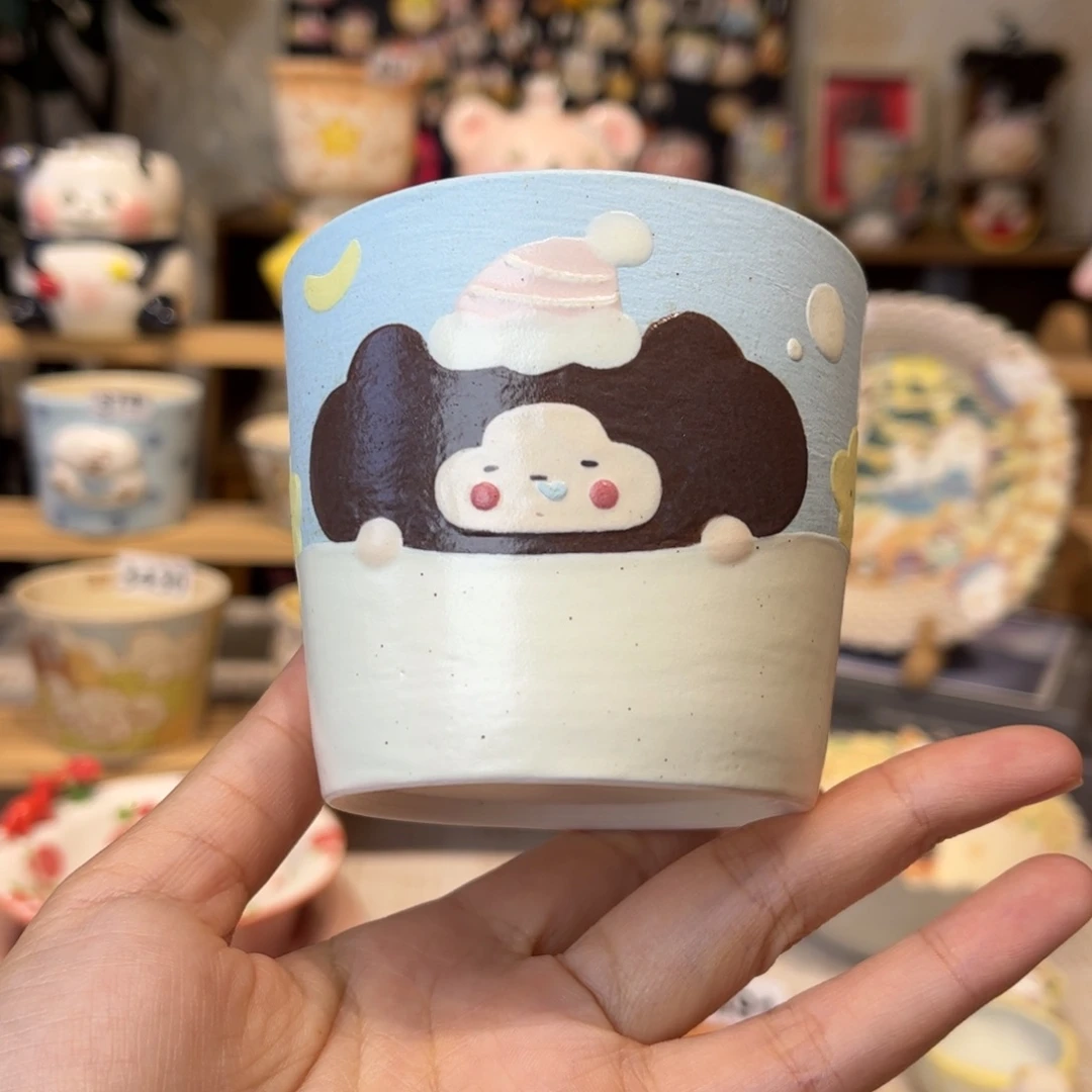 小***P瓷片818哈哈哈哈哈哈哈哈