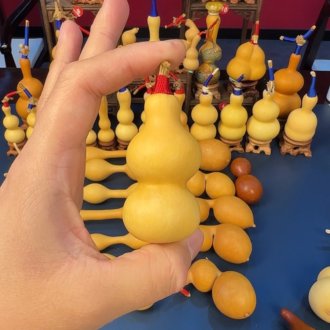 葫芦110000000000000