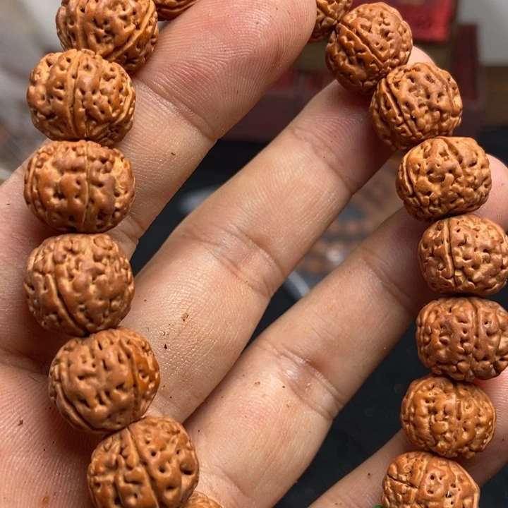 吊坠橄榄核橄榄核