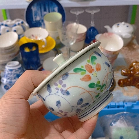 瓷片瓷片瓷片瓷片