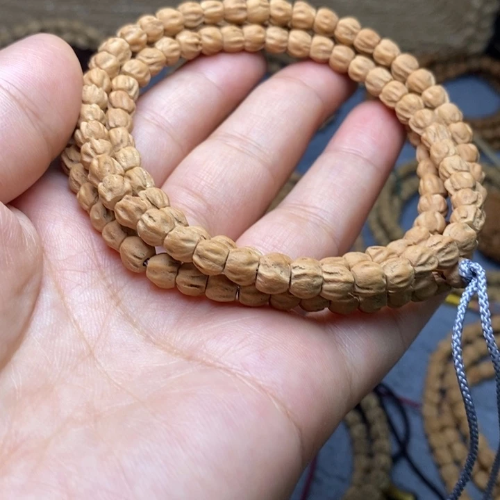 吊坠柏香籽/百香籽