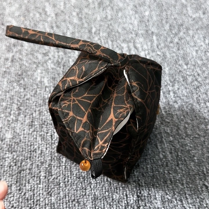 禾器景佑快客，，，，