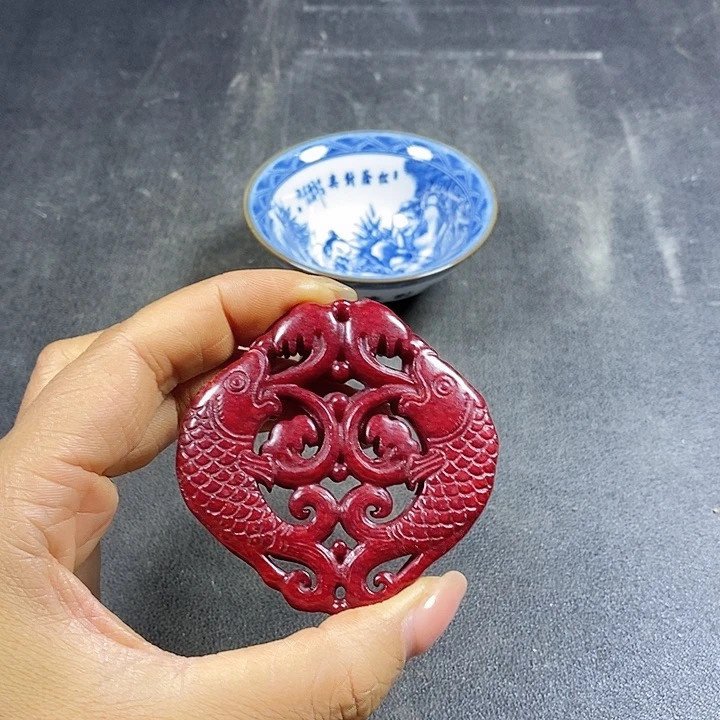 底槽青闪购链接一图一物