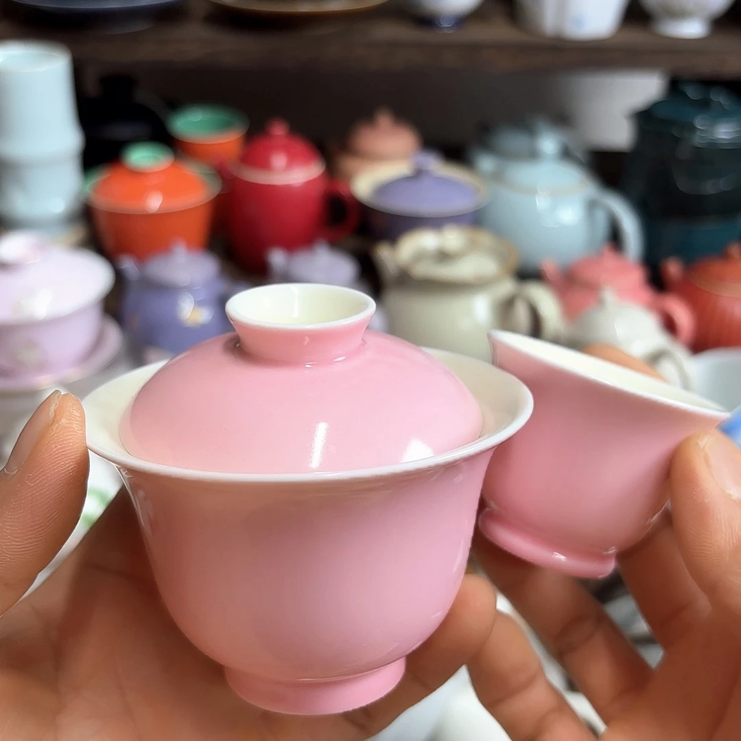 微瑕介意不要下单