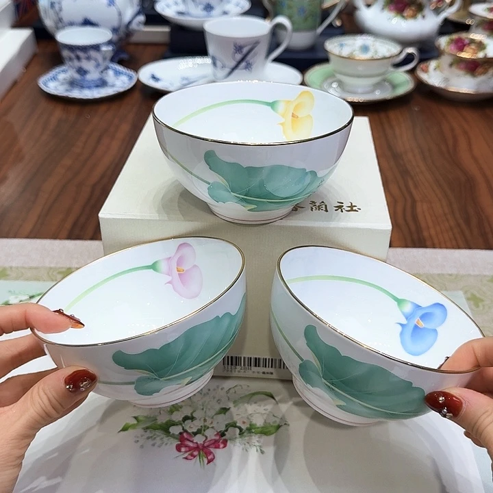 瓷片杯子杯子杯子水杯杯子水杯