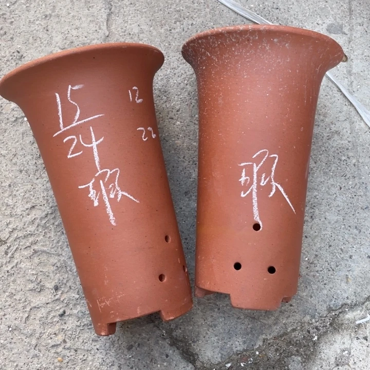 学生周三周四实实在在