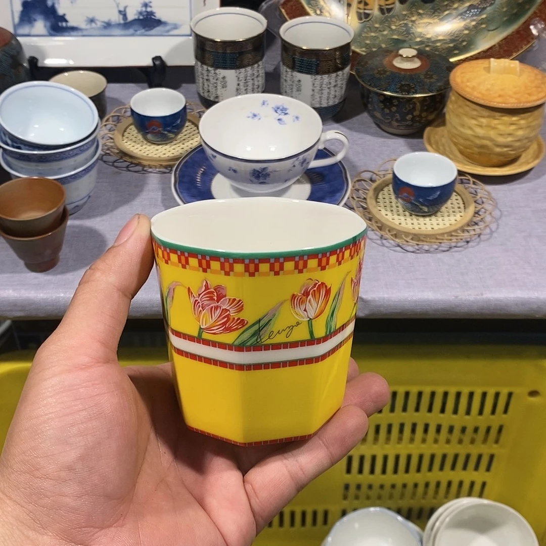 茶盏全场满28元包邮，第79